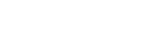 margsoftware.in